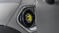 De Mini Cooper S E Countryman ALL4