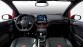 Interieur nieuwe Ford Fiesta ST