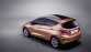 De nieuwe Ford Fiesta Titanium