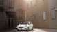 De nieuwe Ford Fiesta Vignale