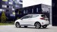 De nieuwe Ford Fiesta Vignale