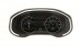 Instrumentencluster Ford Intelligent Speed Limiter