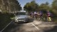 Nieuwe Ford S-MAX