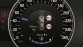 Ford Intelligent Speed Limiter