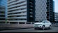 De nieuwe Jeep Compass