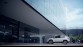 De nieuwe Jeep Compass