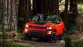 De nieuwe Jeep Compass: officieel beeld en details (update: de vanafprijs!)