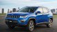 De nieuwe Jeep Compass