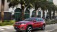 De nieuwe Jeep Compass
