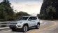 De nieuwe Jeep Compass
