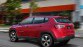 De nieuwe Jeep Compass