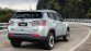 De nieuwe Jeep Compass