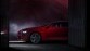 De nieuwe Kia Optima (Concept) in beeld
