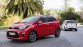 De nieuwe Kia Picanto