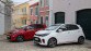 De nieuwe Kia Picanto