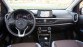 Interieur nieuwe Kia Picanto