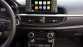 Interieur nieuwe Kia Picanto