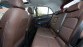 Interieur nieuwe Kia Picanto