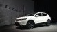 Nissan Qashqai 2014