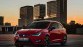 Seat Ibiza Cupra 1.8 TSi