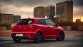 Seat Ibiza Cupra