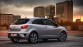 Seat Ibiza Cupra 1.8 TSI 2016