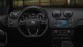 Seat Ibiza Cupra interieur