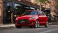 De nieuwe Suzuki Swift in Europese versie