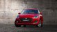 De nieuwe Suzuki Swift