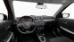 Interieur nieuwe Suzuki Swift