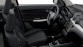 Interieur nieuwe Suzuki Swift