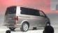Volkswagen T6 live in Amsterdam