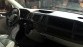 Interieur Volkswagen Transporter