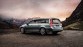 De nieuwe Volvo V70 en XC70 Nordic+