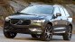 De nieuwe Volvo XC60