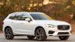 De nieuwe Volvo XC60