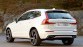 De nieuwe Volvo XC60