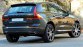 De nieuwe Volvo XC60