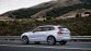 De nieuwe Volvo XC60