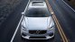 De nieuwe Volvo XC60