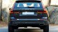 De nieuwe Volvo XC60