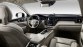 Interieur nieuwe Volvo XC60