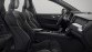 Interieur nieuwe Volvo XC60