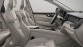 Interieur nieuwe Volvo XC60
