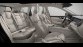 Interieur nieuwe Volvo XC60