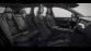 Interieur nieuwe Volvo XC60