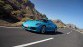 De nieuwe standaard – Porsche 911