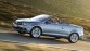 Volkswagen Eos