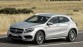 Mercedes GLA