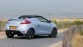 Renault Wind